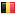 belgium-iphone.com server is located in Belgium